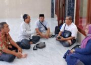 Sambut Ramadhan 1446 H Yaswu – KIMC Cabang Kota Depok – Afjnews.online – PPWI Peduli Jawa Barat : Kolaborasi Program Ramadhan Asyik Perlunya Koperasi Sebagai Wadah Ekonomi Umat