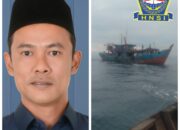 Kapal Pukat Trawl Dan Pukat Teri Langgar Zona Penangkapan ” Minta Kepada APH Melakukan Tindakan Tegas