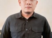 DPP LIBAS Laporkan Keluhan Masyarakat ke DPR RI.
