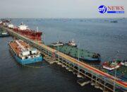 Pelindo Multi Terminal Grup Siap Layani Logistik Nonpetikemas Selama Lebaran 2025