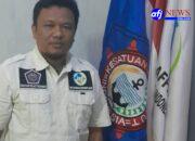 KPI Cabang Belawan Apresiasi Kinerja KSOP Utama Belawan Dalam Pengamanan Arus Mudik Lebaran