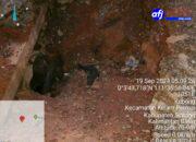 PT Alam Kapuas Persada Diduga Sebagai Pihak Yang Bertanggung jawab Terhadap Dampak Negatif Yang Dirasakan Panti Asuhan Insan Jemelak