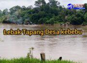 KETUM LIBAS, Minta Kapolri Tindak Tegas Maraknya PETI di Melawi.