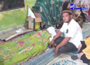 Polres Pelabuhan Belawan Diperiksa Di Polda Sumut Buntut Penembakan Yang Menewaskan Remaja