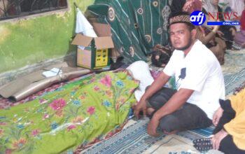 Polres Pelabuhan Belawan Diperiksa Di Polda Sumut Buntut Penembakan Yang Menewaskan Remaja