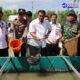 Pemkab Tangerang Jadikan Gandaria Kampung Budidaya Perikanan
