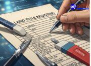 Dugaan Manipulasi Data PSR mencuat, Ketua Kelompok Tani Bungkam, Arahkan Media Minta Izin BPDPKS.