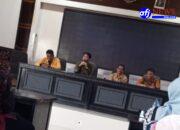 Ratusan Guru Honorer di Pandeglang Belum Bisa Cairkan Honor Sertifikasi, Terkendala SK Bupati