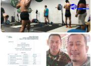 Ketum Yaswu Ajak Presiden Prabowo Ambil Alih & Desak Kisruh Dugaan Gulat Gate Penilepan Bonus Pelatih Fisik Gulat Sea Games 2023