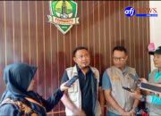 Langkah Forwatu Banten Dalam Menyikapi Berbagai Hal Didinkes Banten