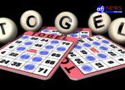 Harapan Warga Desa Damuli Pekan : Judi Togel Jadi Target Operasi Pekat Toba 2025 Polsek Kualuh Hulu.