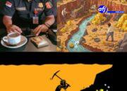 “IPR untuk Rakyat, Legalitas untuk Kesejahteraan!”