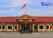 Surat Kuasa Dipulangkan, Kuasa Hukum Duga Penyidik Lindungi Aktor Besar Dibalik Minyak Oplosan