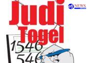 Kawasan Medan Utara Jadi Pusat Judi Togel Berkedok STM Di Minta Polda Sumut Dan Kodam l BB Ambil Tindakan Tegas