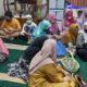 Sambut Muharram 1447 H : Yaswu dan KIMC Cabang Kota Depok Berduka