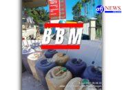 Temuan BBM Subsidi Ditimbun di Gudang SPBU Landak, Penegak Hukum Diminta Tegas