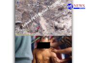 Longsor Tambang Emas Ilegal Tewaskan Pekerja: Desakan Penutupan PETI Meningkat