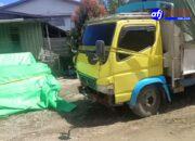 Penanganan Kasus Kayu Ilegal di Melawi Diamankan, Aktor Utama Masih Bebas Berkeliaran