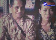 Janda Buruh Sawit Menangis di Tengah Perkebunan: “Suami Mati, Perusahaan Diam Seribu Bahasa”