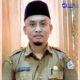 Pemerintahan Aceh Tenggara Bayar Siltap Desa