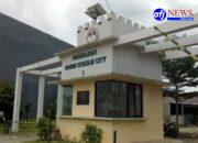 PT Green Construction City Didorong Penuhi Komitmen Pengembalian Dana kepada Konsumen