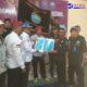Peringati Harlah ke-10  Ulang Tahun (GANN) DPP Kabupaten Tangerang, Generasi Anti Narkotika Nasional