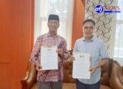 Pengadilan Negeri Kutacane dan Majelis Adat Aceh Teken Kerja Sama Penyelesaian Sengketa Alternatif