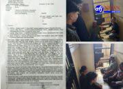 Polisi Aceh Tenggara Serahkan Kasus Pencurian Getah Karet ke Majelis Adat