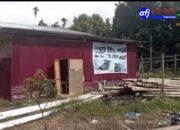 Yayasan Fadhilatul Quran Aceh Kembangkan Program Pendidikan dan Religi, Ajak Masyarakat Berwakaf Bangun Masjid Ummi