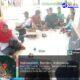 DPC ABPEDNAS Gerak Cepat Bantu warga yang Sakit