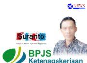 PT. Marbau Jaya Indah Raya Group Bantah Tegas Tuduhan Ketidakpatuhan Terhadap UU BPJS Ketenagakerjaan.