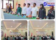 Reses DPRD Dapil 5 di Parungpanjang: Rakyat Bicara, Legislator Dituntut Hadir dengan Aksi Nyata