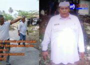 Ide dan Kreatif Masyarakat Bantu Kelancaran Pelaksanaan Pembangunan Jalan Provinsi Diparung Panjang Bogor