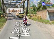 Peredaran Narkotika Jenis Sabu Wilayah Hukum Bilah Hilir, Diduga Ada Pembiaran