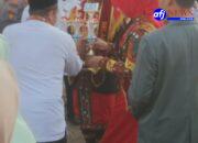 Bupati Agara Resmi Tutup MTQ Ke-XL Aceh Tenggara, Kafilah Lawe Sigala-Gala Raih Juara Umum