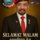 Presiden GANN Siap Mendermakan Sisa Umur, “Selamatkan Gererasi Muda Dari Bahaya Narkotika”