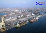 Pelindo Multi Terminal Group Catat Kinerja Positif Semester I/2025, Trafik Barang Tumbuh Signifikan