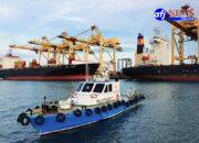 Manajemen Pelindo Regional 1 Buka Pintu untuk Tim Kejatisu