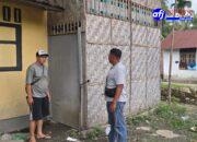 Polsek Pulau Raja Lakukan Pengecekan Dugaan Judi Tembak Ikan