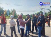 Jurnalis vs ANANDAYA, Investigasi Lahan Sengketa Terhambat oleh Oknum Security