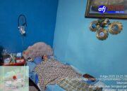 Polsek Bandar Pulau Respon Cepat Laporan KDRT Melalui Call Center 110, Amankan Barang Bukti dan Buru Pelaku