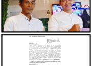 Masyarakat Bukit Cikasungka Desak Pemerintah Daerah Ambil alih Sepihak atau Serah Atau Terimakasih Fasos Dan Fasum