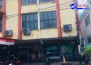 ‎Ngeri diduga Hotel Satria Karimun  Menyediakan Berbagai Jenis Perjudian. ‎Penegak Hukum Jangan Tutup Mata.