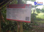 Pembangunan Proyek Paping Block Di Kp Palasari RT.001/010 Ds Palasari Kec Legok 2025