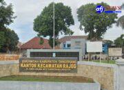 Warga Sukamanah Keluhkan Ribetnya Urus Akta di Rajeg