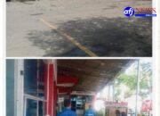 Agita Rachmawati Tarigan, HR Unit PT Elnusa Petrofin Diduga Bersikap Arogan Terhadap Karyawan dan AMT