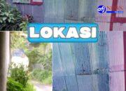 Dicurigai, Aksi Mafia Solar Terulang, Tomi Didampingi Tangan Kanan H Lengkong di Bitung