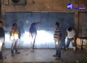 Polres Asahan Tindaklanjuti Laporan Judi Tembak Ikan, Tidak Ditemukan Aktivitas Perjudian