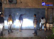 Polres Asahan Tindaklanjuti Laporan Judi Tembak Ikan, Tidak Ditemukan Aktivitas Perjudian