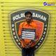 Polres Asahan Ungkap Kasus Curas, Pelaku Ditangkap Tak Lama Usai Beraksi